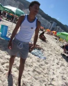 13_convertido