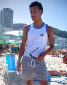14_convertido