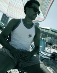18_convertido