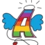 Logo Original_resultado